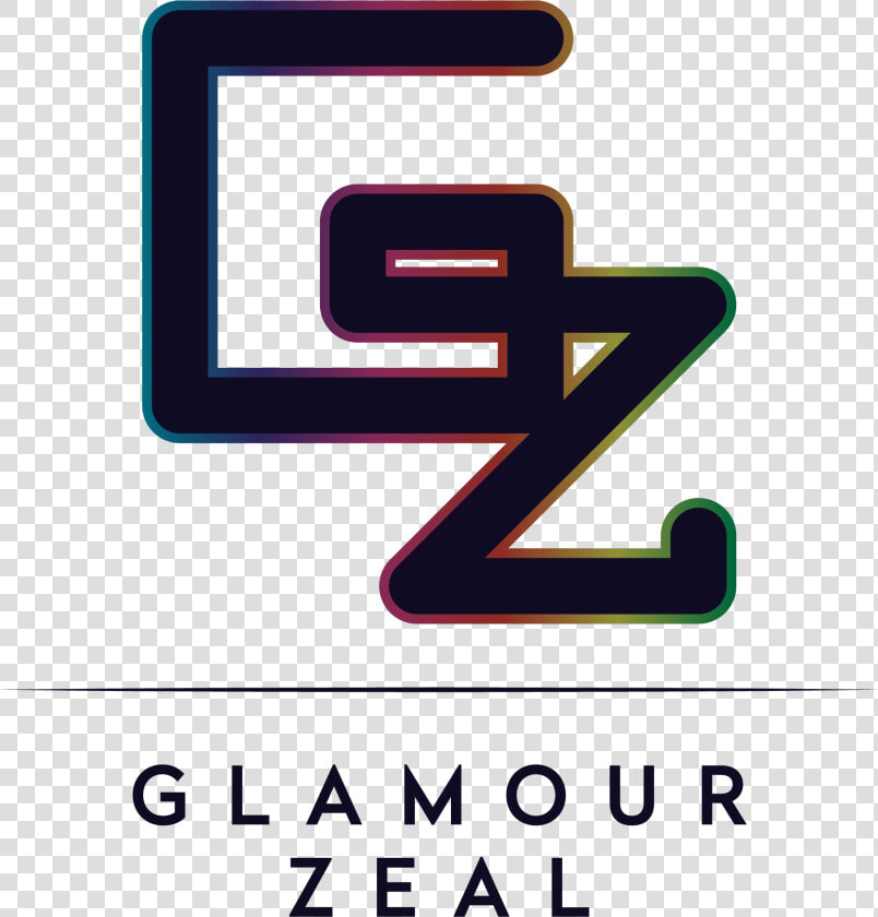 Transparent Glamour Logo Png   Graphics  Png DownloadTransparent PNG