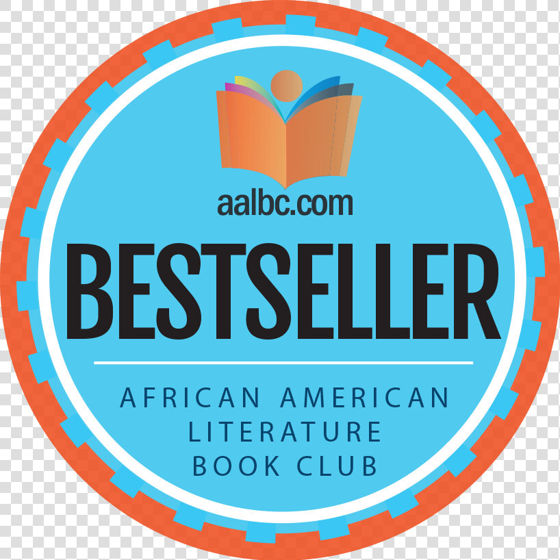 Best Sellers No Background  HD Png DownloadTransparent PNG