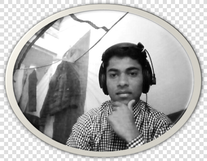 Monochrome   Png Download   Monochrome  Transparent PngTransparent PNG