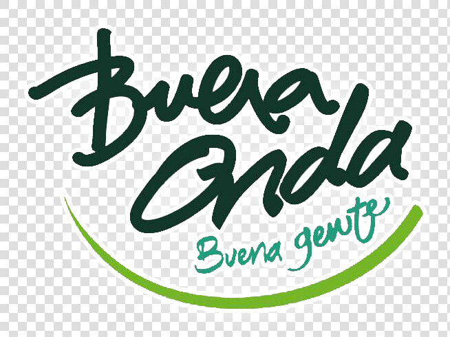 Buena Onda   Calligraphy  HD Png DownloadTransparent PNG