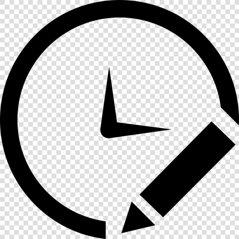 Timeline Icon Png Clipart   Png Download   Icon Timeline  Transparent PngTransparent PNG