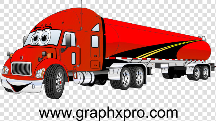 Imagenes De Trailers Animados  HD Png DownloadTransparent PNG