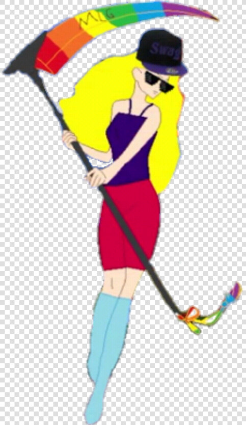 Happy Spooktober From Jbw   Cartoon  HD Png DownloadTransparent PNG