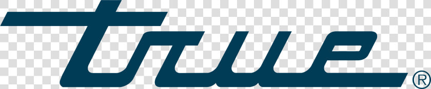 Thumb Image   True Manufacturing Logo  HD Png DownloadTransparent PNG