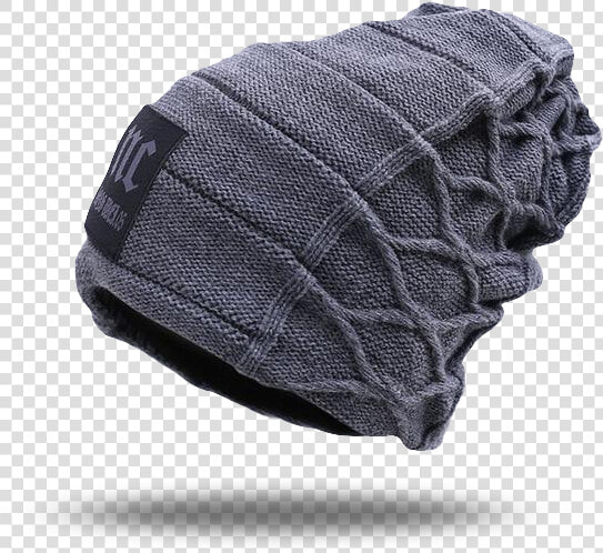 Knit Cap  HD Png DownloadTransparent PNG