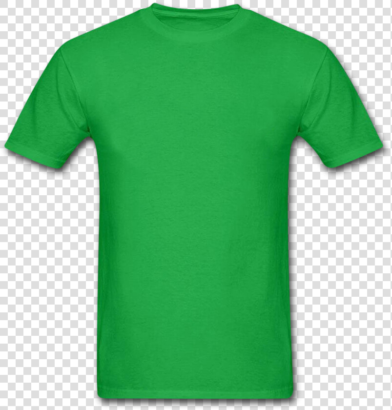 Destiny Sleeve Colores Womens   Green T Shirt Layout  HD Png DownloadTransparent PNG