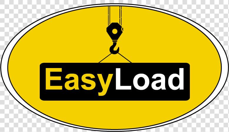 Easy Load   Png Download   Easy Load Logo Png  Transparent PngTransparent PNG