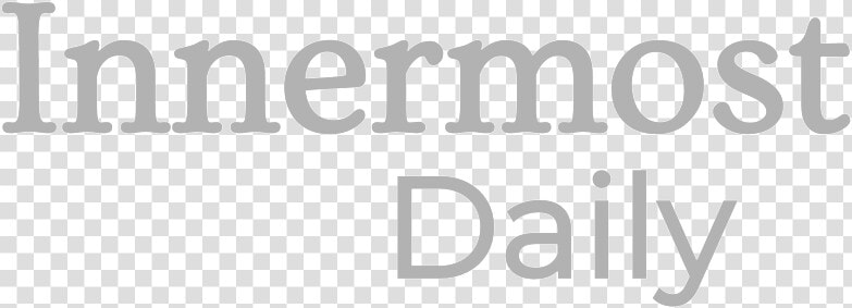 Innermost logo Lightgrey  HD Png DownloadTransparent PNG