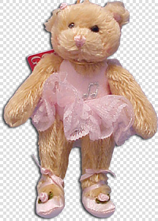 Gund Has Made Beautiful Teddy Bears In Many Styles   Teddy Bear  HD Png DownloadTransparent PNG