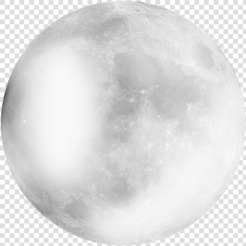 Chand Png   Moon With No Background  Transparent PngTransparent PNG