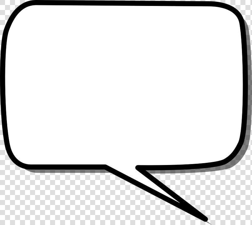 Thank You For Watching Speech Bubble  HD Png DownloadTransparent PNG