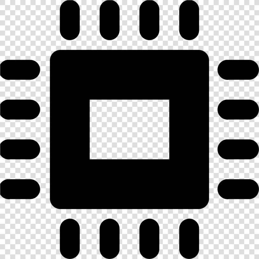 Ico To Png Clip Art   Electronic Icon Png  Transparent PngTransparent PNG