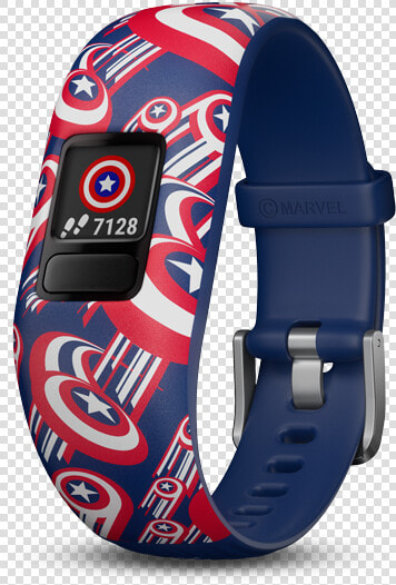 Garmin Vivofit Jr 2  HD Png DownloadTransparent PNG