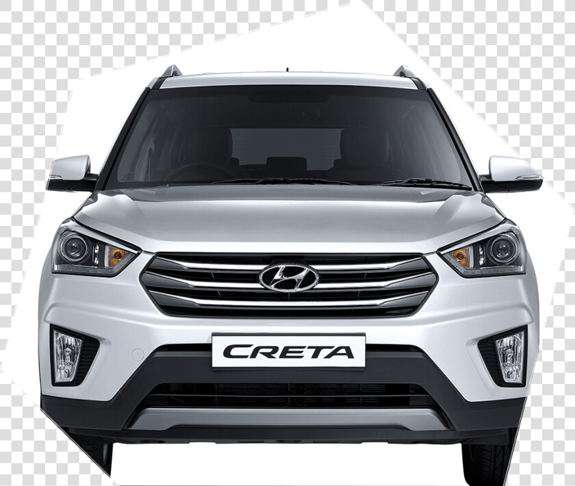 Creta Front View Png   Png Download   Creta Front View Png  Transparent PngTransparent PNG