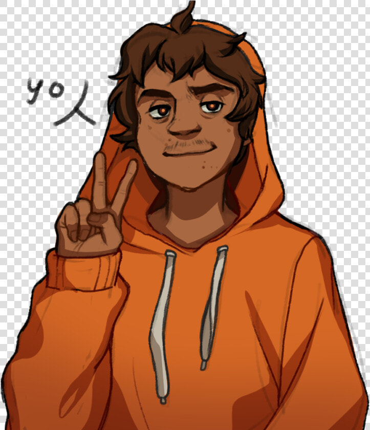 Ernest Vega  HD Png DownloadTransparent PNG