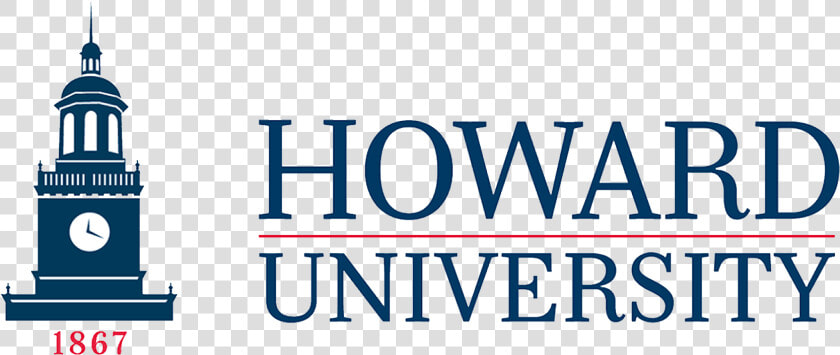 Howard University Bison Pride   Png Download   Museum Sergipana People Gov  Marcelo Déda  Transparent PngTransparent PNG