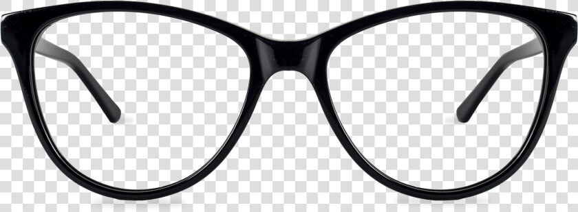 Whiskey Glasses Tortoiseshell Old Fashioned   Glasses Roger Sterling Mad Men  HD Png DownloadTransparent PNG