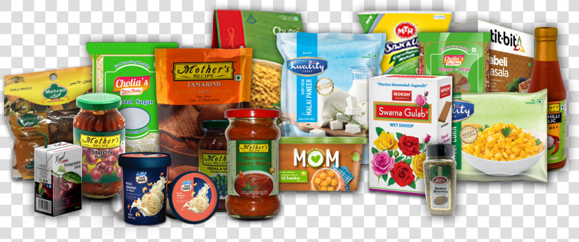 Indian Groceries  HD Png DownloadTransparent PNG