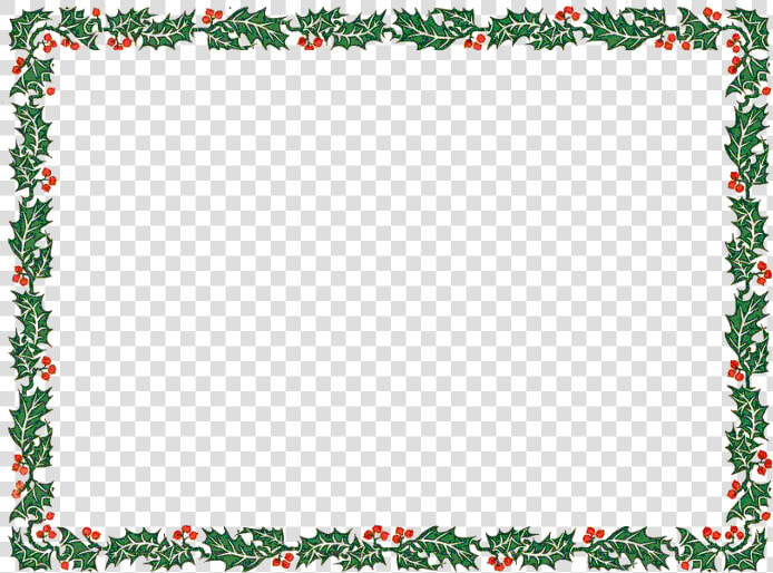 Transparent Poinsettia Clipart   Vintage Marcos En Png  Png DownloadTransparent PNG