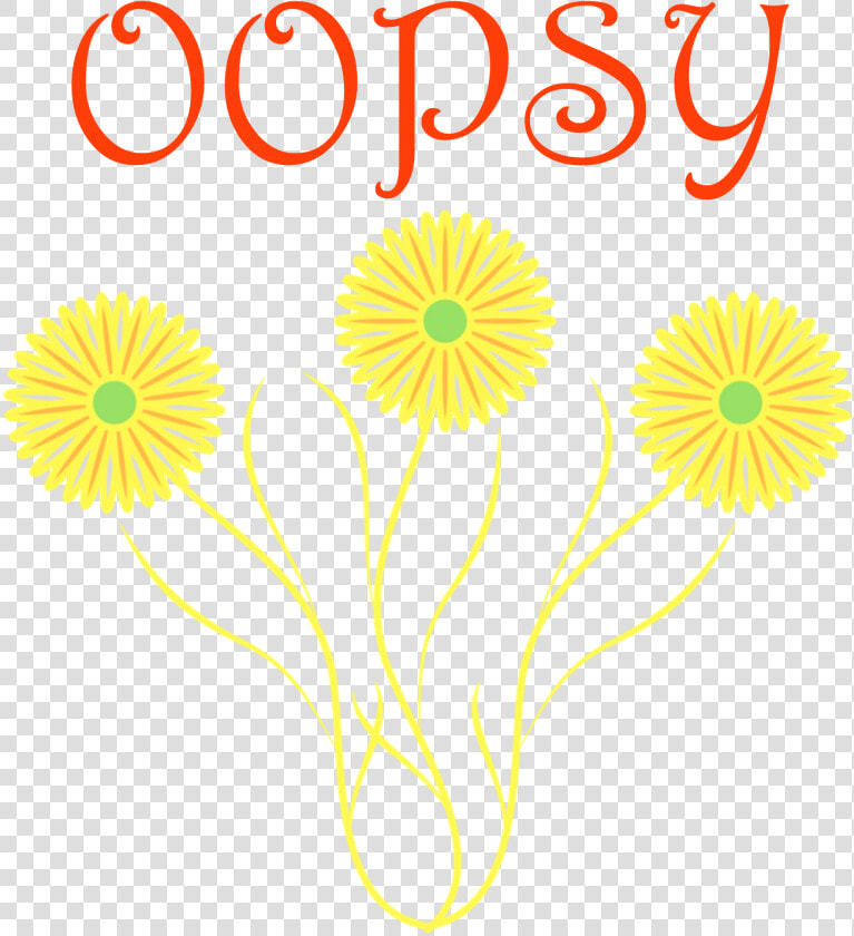 Twigs Png  Transparent PngTransparent PNG