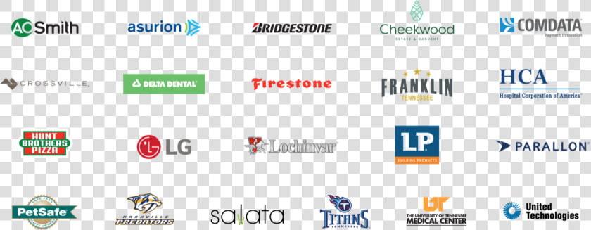 Pet Safe   Wgc bridgestone Invitational  HD Png DownloadTransparent PNG