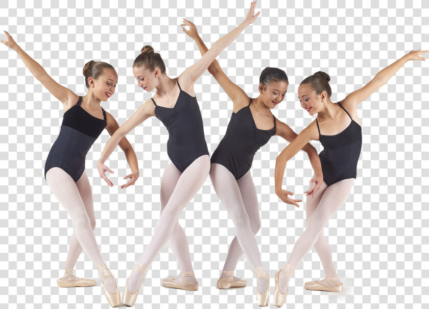 Ballet Dance Group Png Photo   Ballet  Transparent PngTransparent PNG