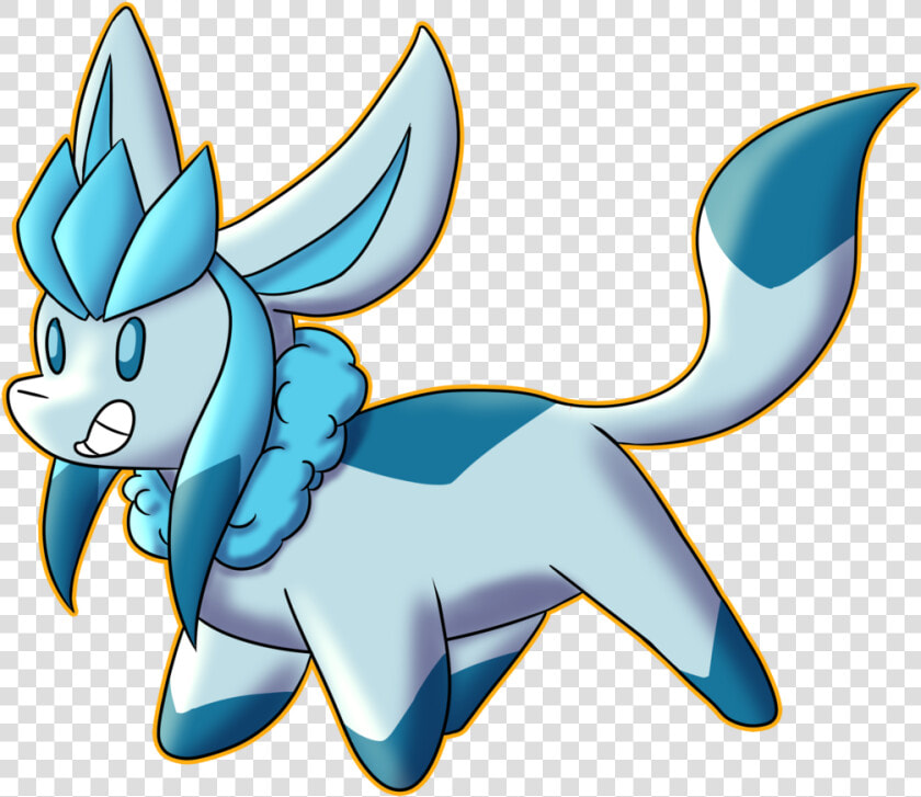  icecold834 Icy Potato Boy    Cartoon  HD Png DownloadTransparent PNG