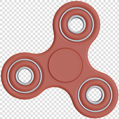 Fidget Spinner  Toy  Fidget  Spinner  Stress  Hand   Circle  HD Png DownloadTransparent PNG