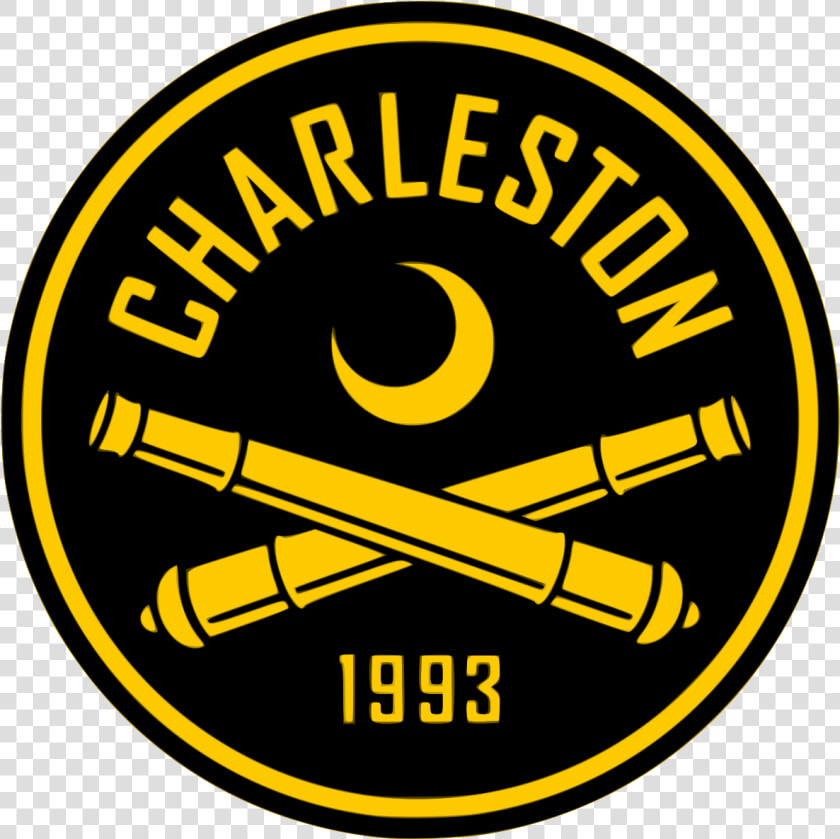 Charleston Battery Logo  HD Png DownloadTransparent PNG