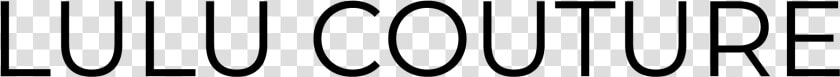 Lulu Png  Transparent PngTransparent PNG