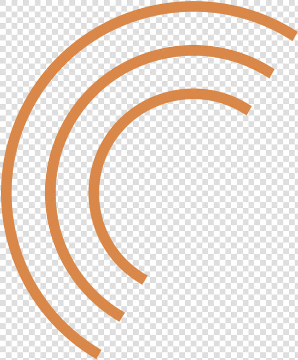 Refresh  HD Png DownloadTransparent PNG
