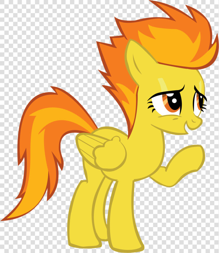 Spitfire  HD Png DownloadTransparent PNG
