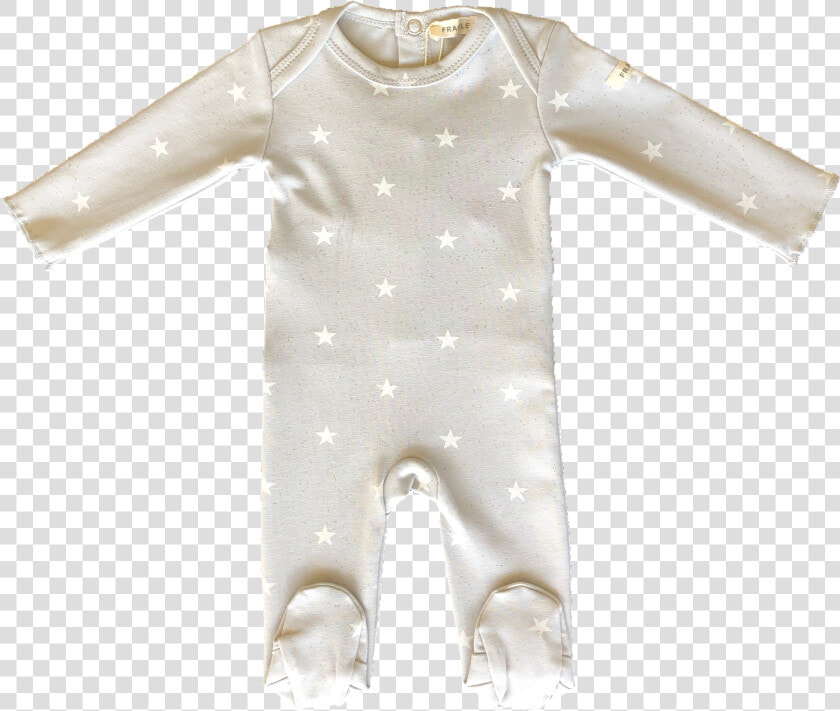 Cardigan  HD Png DownloadTransparent PNG