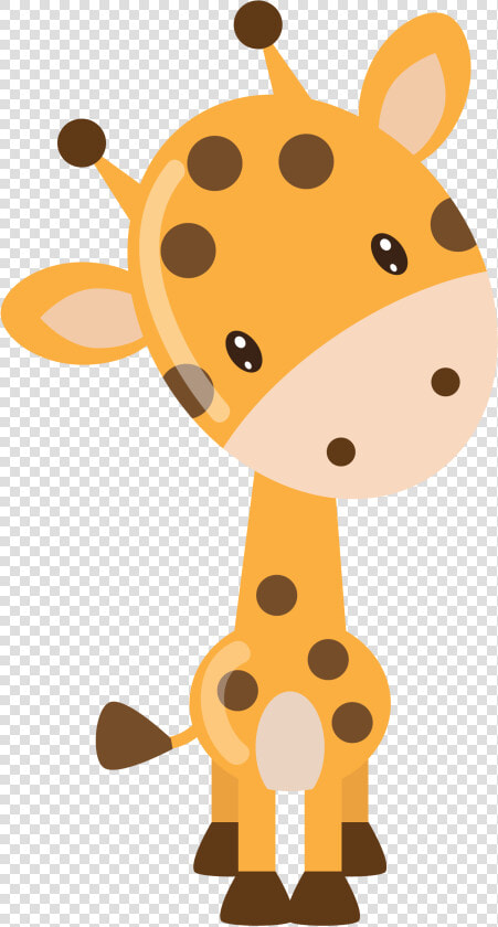 Transparent Tops Clipart  HD Png DownloadTransparent PNG