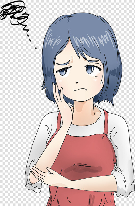 Doubt Png  Transparent PngTransparent PNG