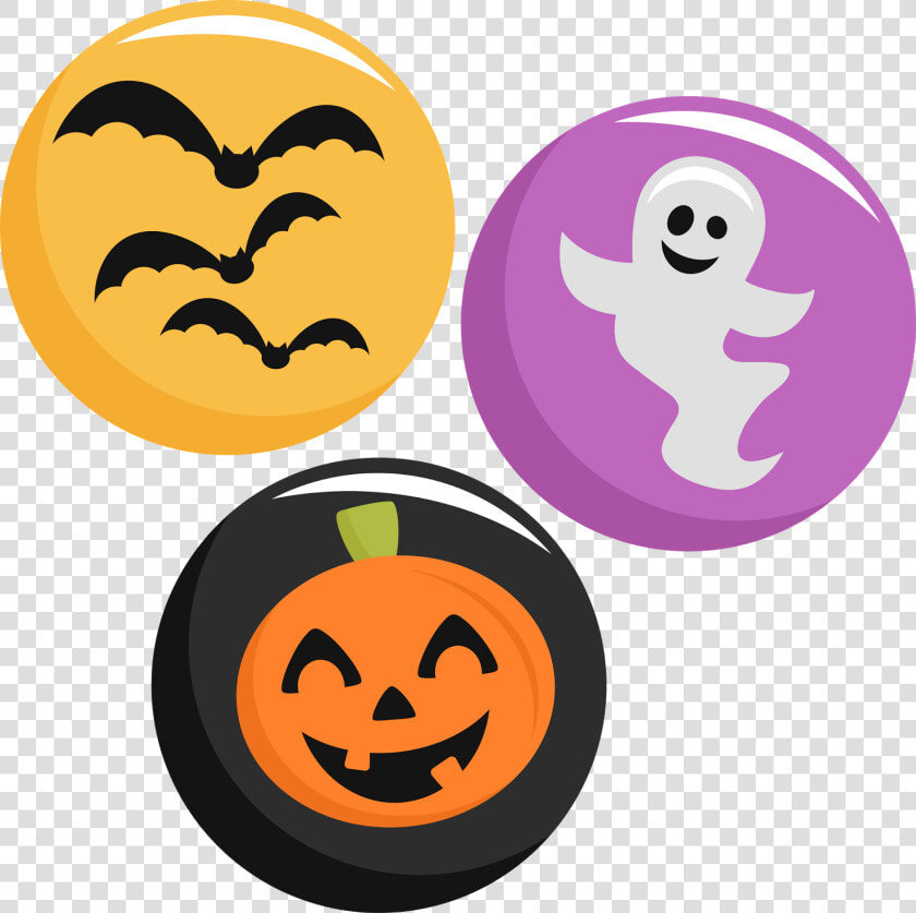 Tag Clipart Cute   Tags Png For Halloween  Transparent PngTransparent PNG