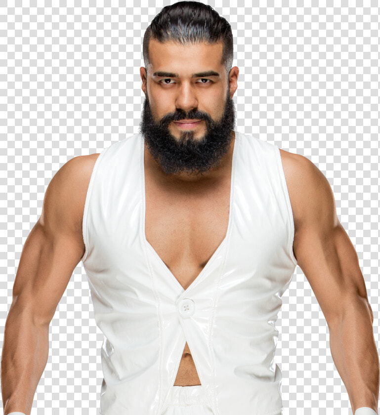 Wwe Sami Zayn Png  Transparent PngTransparent PNG