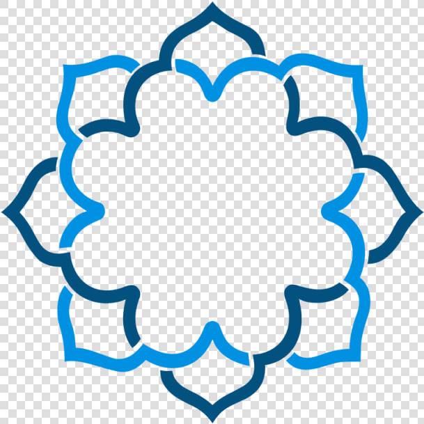 Decorations Ramadan Background Islamic Jpg Library   Islamic Decoration Png  Transparent PngTransparent PNG