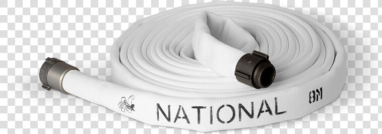 Networking Cables  HD Png DownloadTransparent PNG