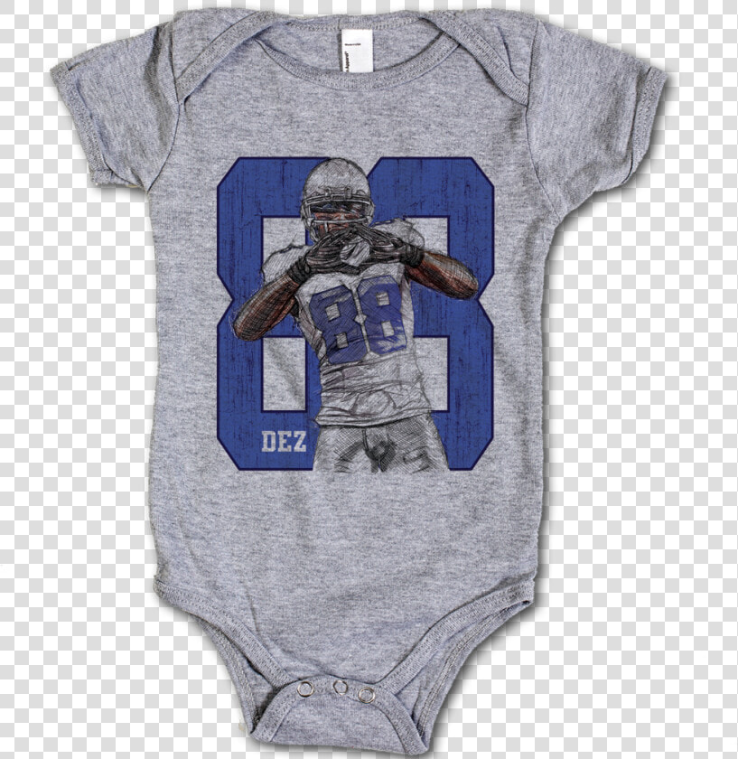 Joe Greene  HD Png DownloadTransparent PNG