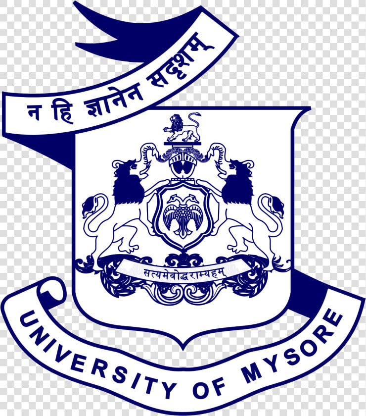 Mysore University Exam Time Table 2019   Mysore University Results 2019  HD Png DownloadTransparent PNG