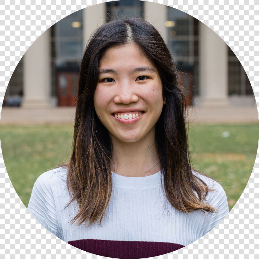 Transparent Adam Levine Png   Jessica Shi Mit  Png DownloadTransparent PNG