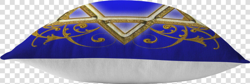 Jewish  Of God chai star Of David  Mogen David  Menorah   HD Png DownloadTransparent PNG