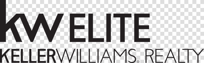 Picture   Keller Williams Realty  HD Png DownloadTransparent PNG
