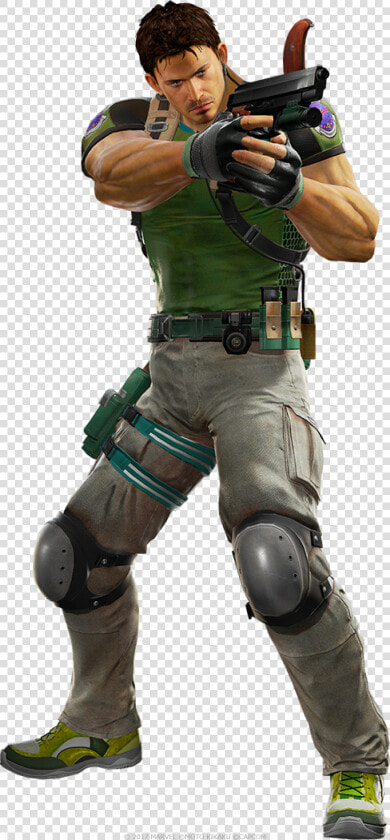 Marvel Vs Capcom Infinite Png  Transparent PngTransparent PNG
