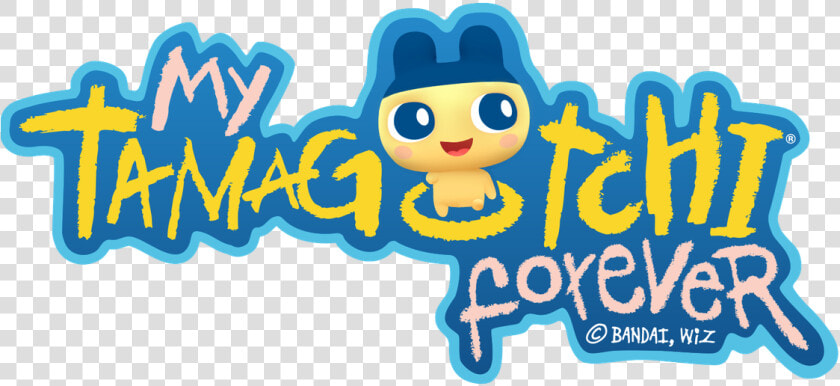Tamagotchi Wiki  HD Png DownloadTransparent PNG