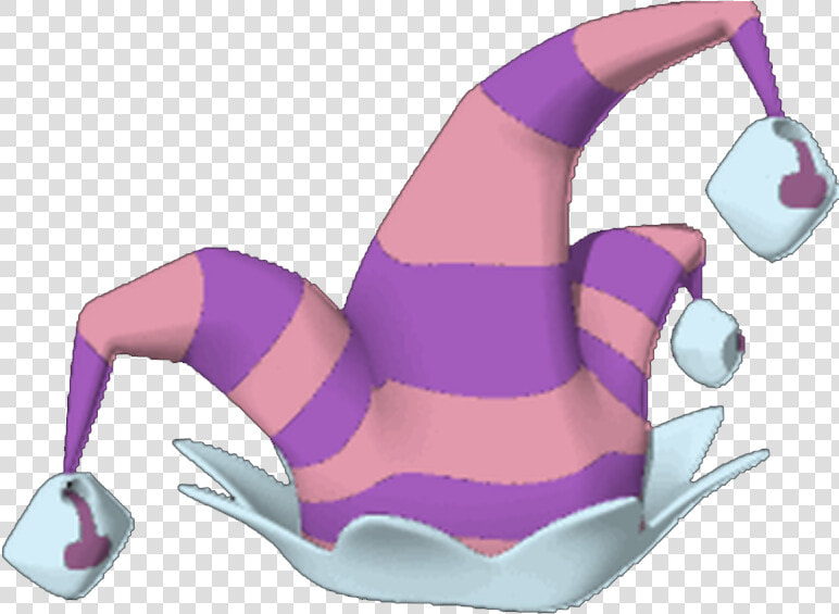 Leap Year Jester Hat  HD Png DownloadTransparent PNG