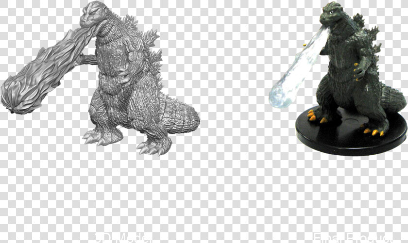 Figurine  HD Png DownloadTransparent PNG
