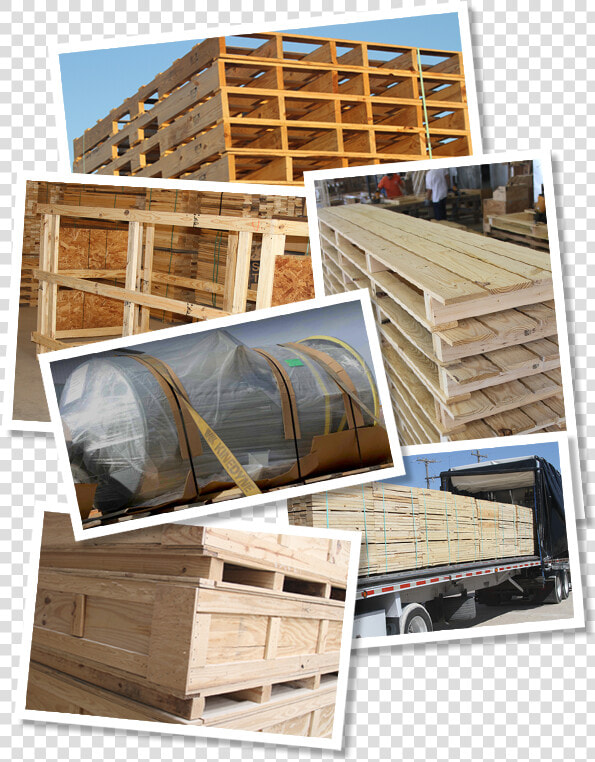 Why Choose Conner   Plywood  HD Png DownloadTransparent PNG