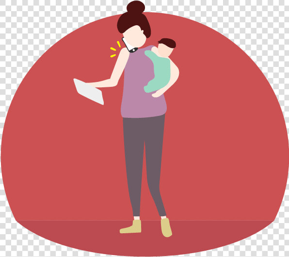 Signs Symptoms click   Illustration  HD Png DownloadTransparent PNG